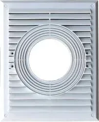 kratka-do-pochlaniacza-uniwersalna-215-265mm-biala-kra-136