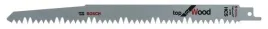 brzeszczot-pily-szablastej-bosch-s1531-l-top-for-wood-do-galezi-pni-5szt