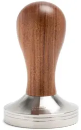 barista-essentials-tamper-do-kawy-esspresso-585-mm