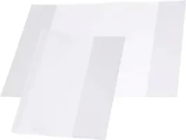 okladki-na-zeszyt-a4-10-sztuk