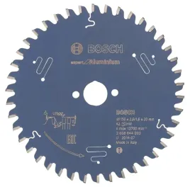 tarcza-pila-widiowa-do-aluminium-bosch-150-20-42z