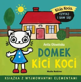kicia-kocia-domek-kici-koci
