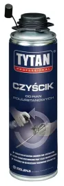 czyscik-do-pian-poliuretanowych-tytan-professional-500-ml