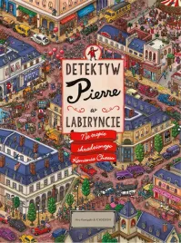 detektyw-pierre-w-labiryncie-na-tropie-skradzionego-kamienia-chaosu