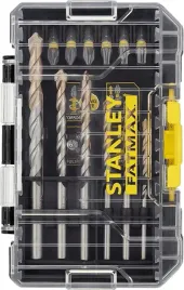 zestaw-wiertel-i-bitow-19-szt-s-sta88552-x