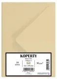 koperty-a5-kremowe-10-sztuk