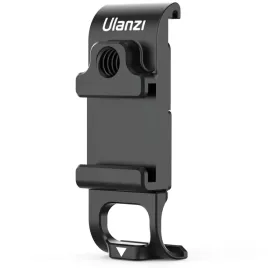 ulanzi-zaslepka-oslona-baterii-z-otworem-na-przewod-usb-id-2323