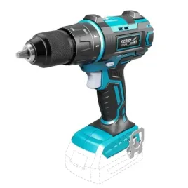 wiertarko-wkretarka-dedra-sas-all-ded7042-18v