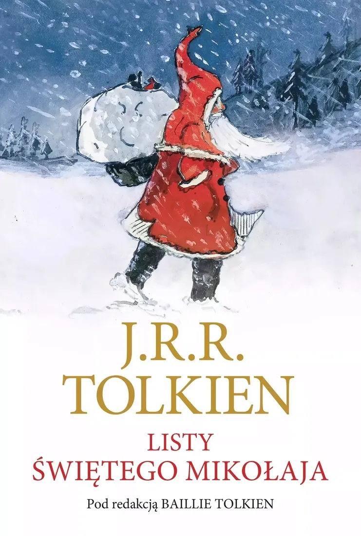 listy-swietego-mikolaja