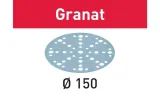 krazki-scierne-stf-d150-48-p80-gr-50