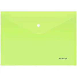 teczka-kopertowa-na-zatrzask-berlingo-starlight-a4-180-mik-limonkowa-1-szt