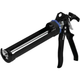 wyciskacz-do-silikonu-ramowy-ded1201-04