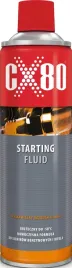 cx80-starting-fluid-500ml-preparat-do-rozruchu-silnikow-w-niskich-temp