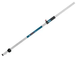 lata-niwelacyjna-do-laserow-budowlanych-gr-240-b-601094100