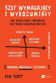szef-wymagajacy-i-wyrozumialy