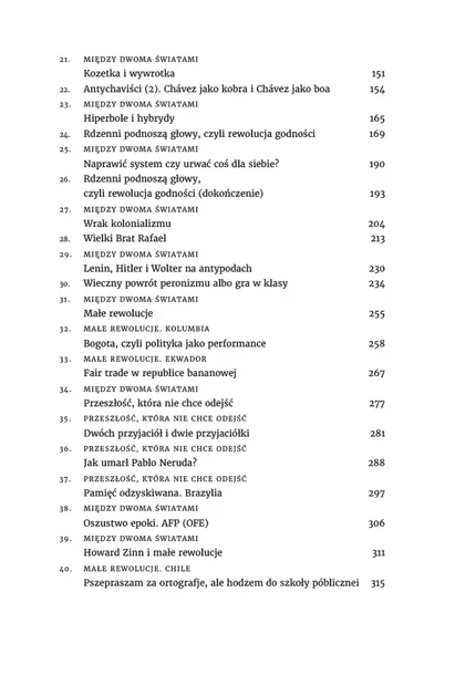 rewolucja-nie-ma-konca-tytul-rewolucja-nie-ma-konca