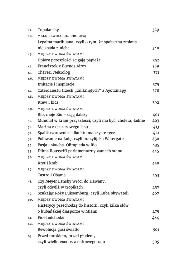 rewolucja-nie-ma-konca