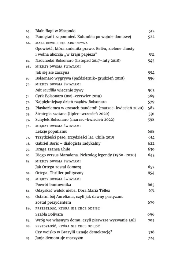 rewolucja-nie-ma-konca-stan-nowy