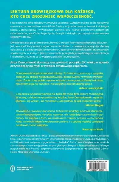 rewolucja-nie-ma-konca-wydanie-standardowe