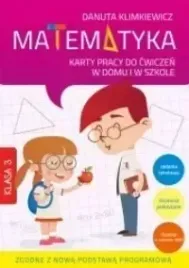 matematyka-karty-pracy-do-cwiczen-w-domu-i-w-szkole-klasa-3