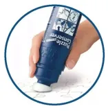 impregnat-do-puzzli-kod-producenta-17954