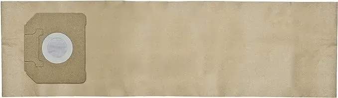 worki-do-odkurzaczy-karcher-eco