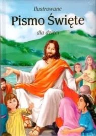 ilustrowane-pismo-swiete-dla-dzieci