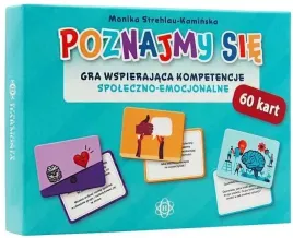 poznajmy-sie-gra-wspierajaca-kompetencje-spoleczno-emocjonalne