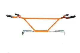 kleszcze-podluzne-do-kraweznikow-ba-mbs06