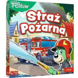 rodzina-treflikow-straz-pozarna