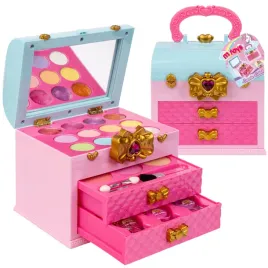 zabawkowy-zestaw-do-makijazu-malowania-paznokci-kosmetyki-dla-dzieci