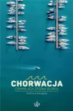 chorwacja-ciemniejsza-strona-slonca