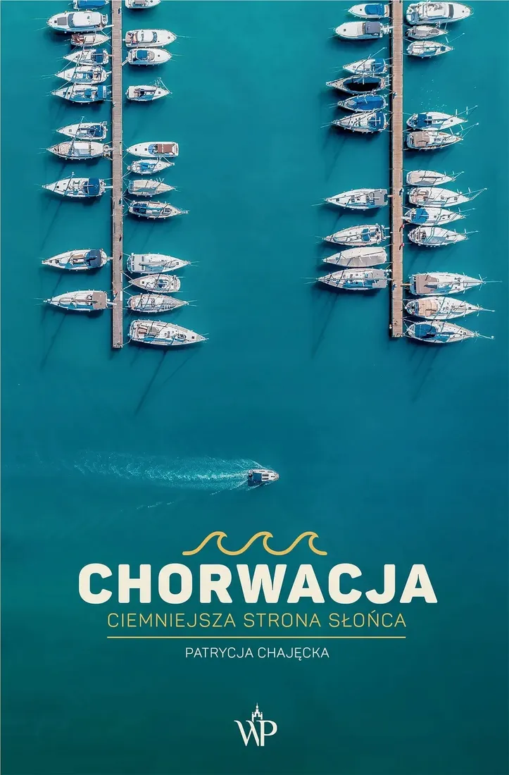 chorwacja-ciemniejsza-strona-slonca