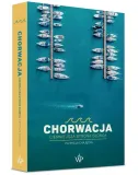chorwacja-ciemniejsza-strona-slonca-stan-nowy