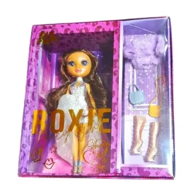elefun-lalka-roxie-fancy-girl-shine-like-a-star-akcesoria