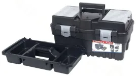 skrzynka-narzedziowa-formula-a-500