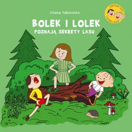 bolek-i-lolek-poznaja-sekrety-lasu