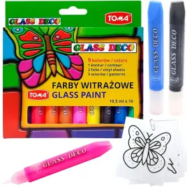 farby-witrazowe-do-szkla-toma-10-kolorow-x-15ml-to-750