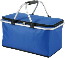 kosz-piknikowy-termiczny-skladany-na-piknik-jedzenie-turystyczny-duzy-30l