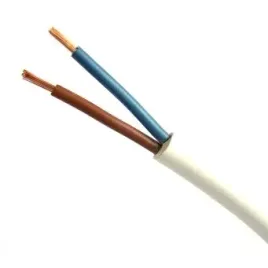 przewod-mieszkaniowy-h03vv-f-omy-2x15-bialy-300v-100-mb