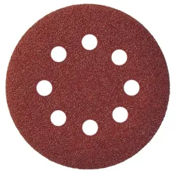 krazek-scierny-na-rzep-klingspor-ps18ek-125-mm-p120-gls5-50-szt