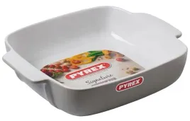 forma-ceramiczna-do-zapiekania-signature-pyrex-22x22-cm-szara