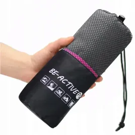 recznik-szybkoschnacy-sportowy-z-mikrofibry-plazowy-na-silownie-duzy-130cm