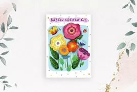 laurka-b6-dla-babci-laka