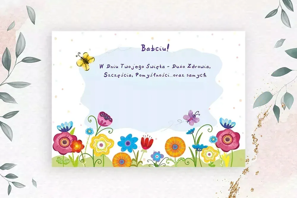laurka-b6-dla-babci-laka