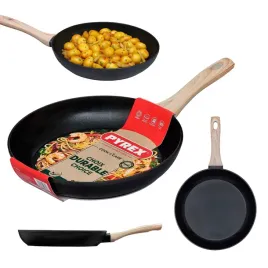 patelnia-nieprzywierajaca-pyrex-ceramiczna-cookandcare-30-cm-indukcja-gaz