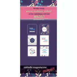 zakladki-magnetyczne-milosc-6-sztuk