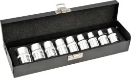 klucze-nasadowe-nasadki-torx-e10-e24-zestaw-9szt