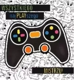 karnet-kw-neon-tloczony-pad