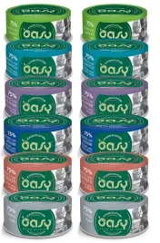 oasy-more-love-mokra-karma-dla-kota-mix-rybny-12-x-70g